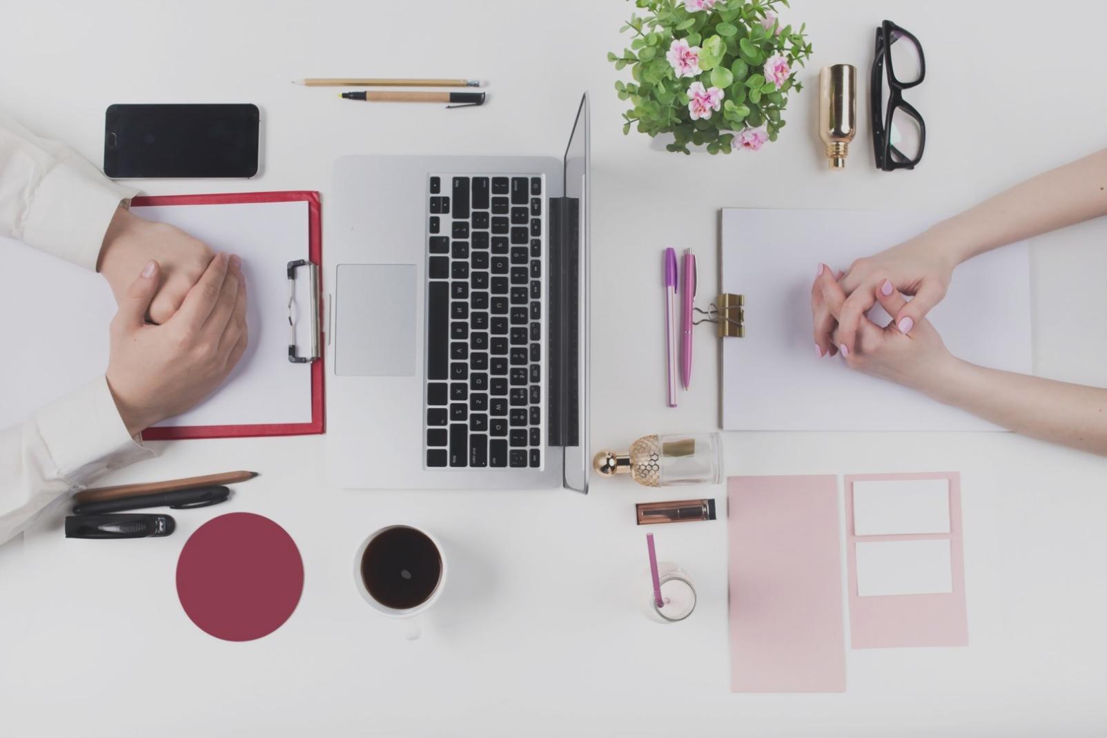 Schritt-für-Schritt-Anleitung zur technischen Suchmaschinenoptimierung