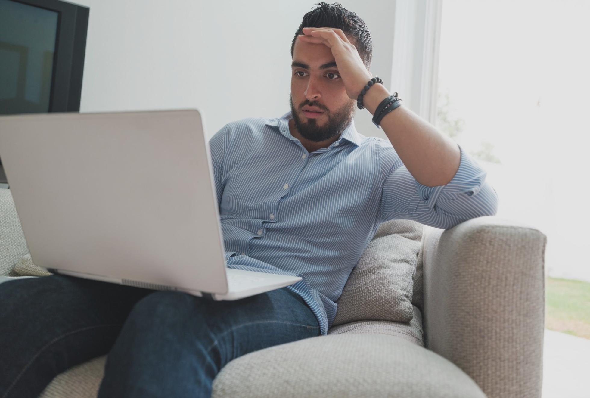 Qualitätsstandards im Online-Lernen