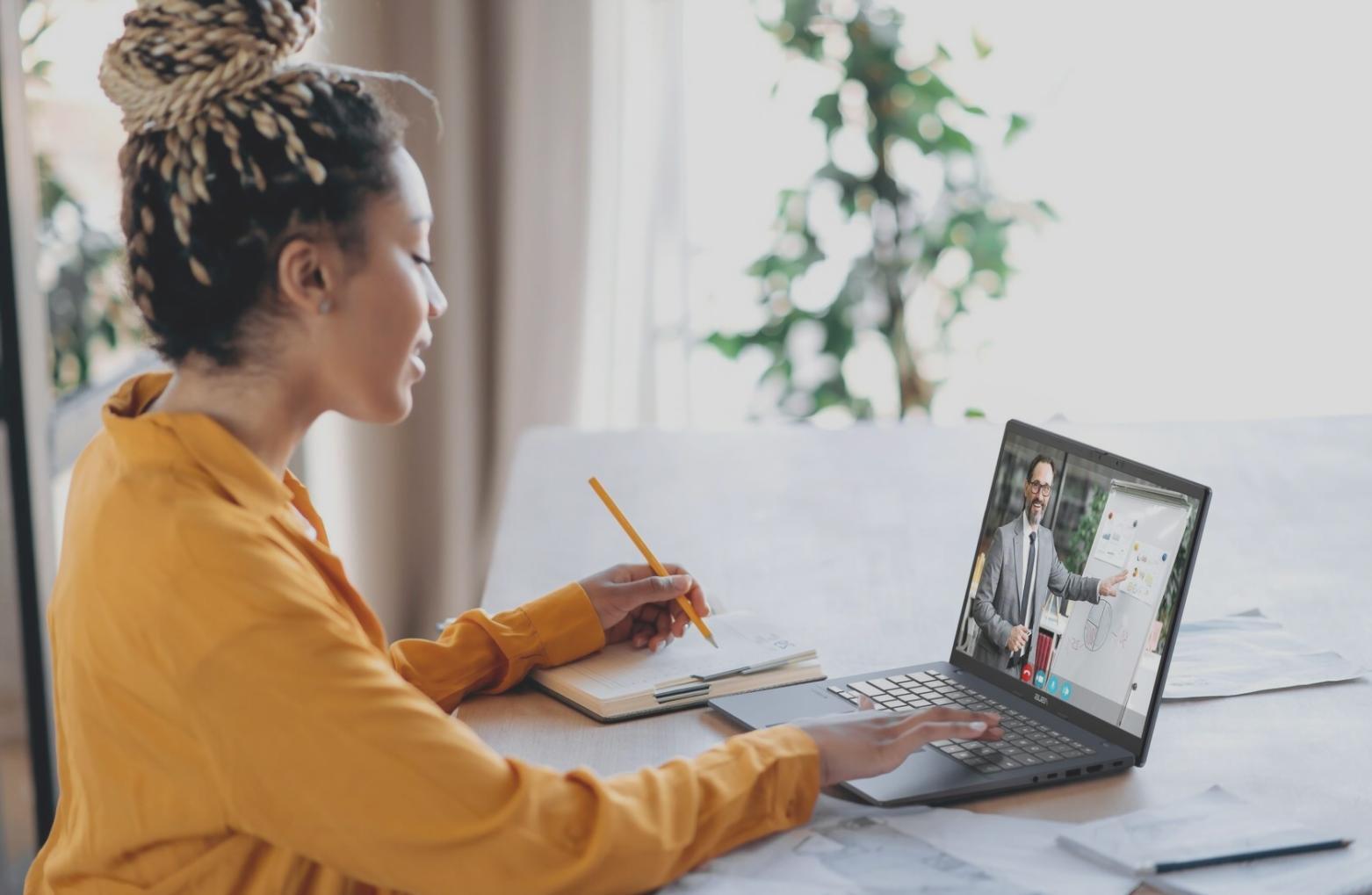 Praktische Arbeit an SEO-Projekten