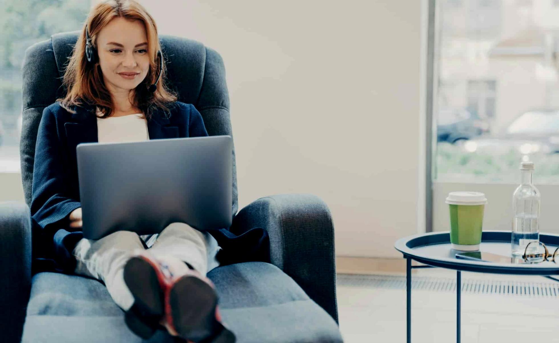 Praktische Umsetzung von SEO-Strategien in Workshops