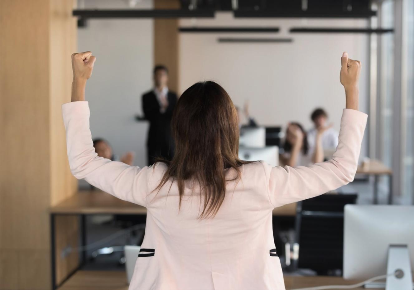 Online-Workshop für Suchmaschinenoptimierung